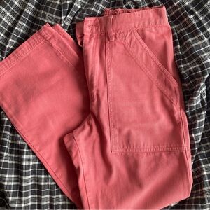 Big Bud Press Sorbet Work Pants